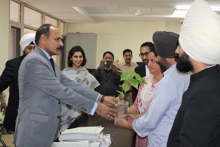 ee8206a6-831c-476b-89ad-dde1d2b4d64e