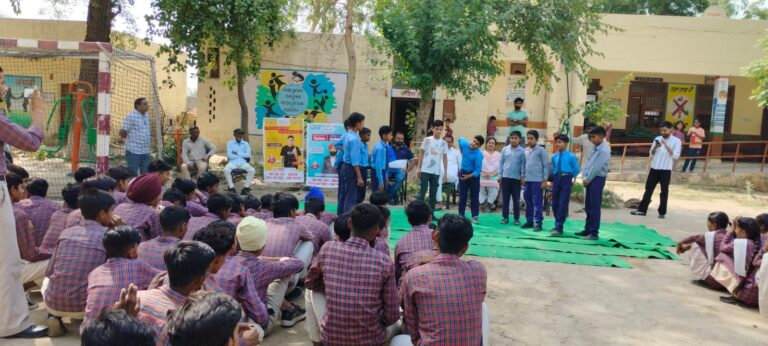 f044a6c7-249e-4ebd-a142-cfddcce22b8b