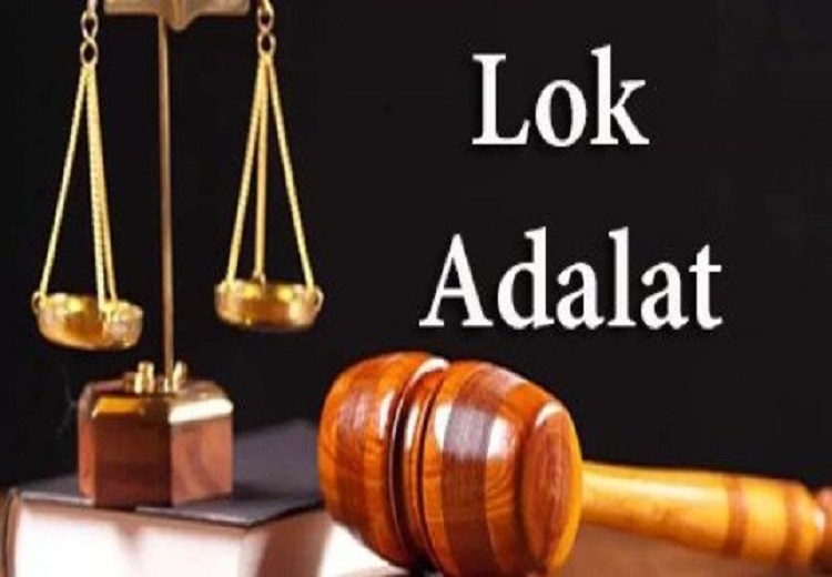 lok
