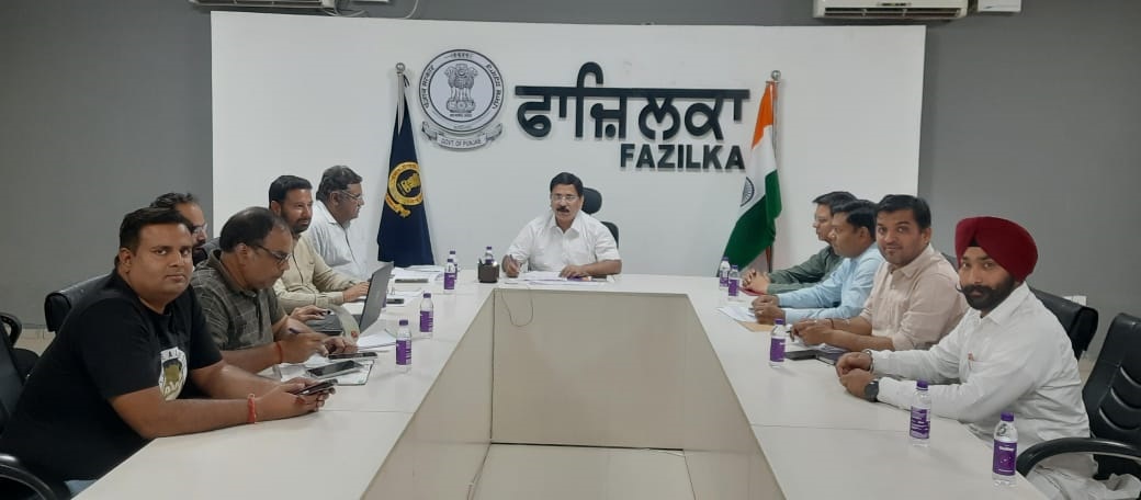 meeting pic