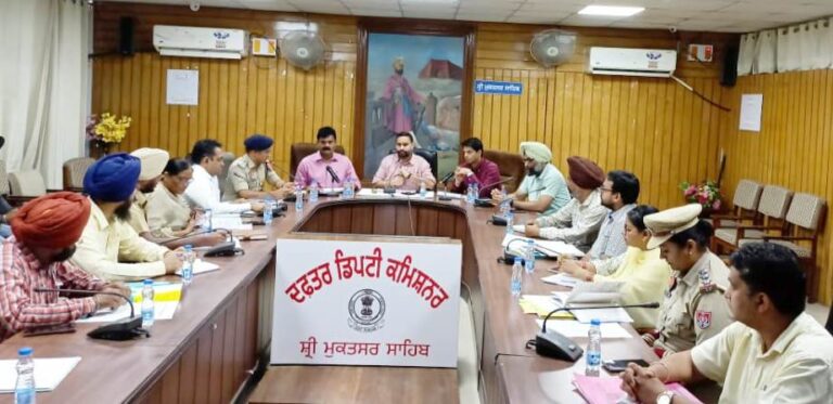 meeting pics-15.5 (2)