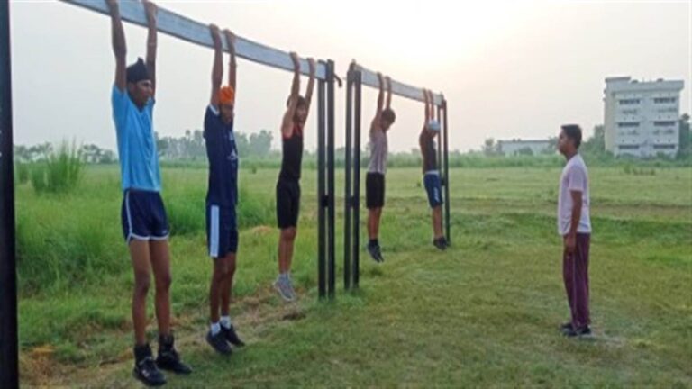 05_09_2023-05kpt_6_05092023_662-c-2