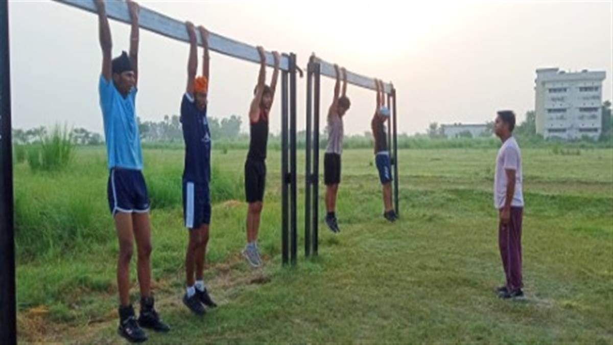 05_09_2023-05kpt_6_05092023_662-c-2