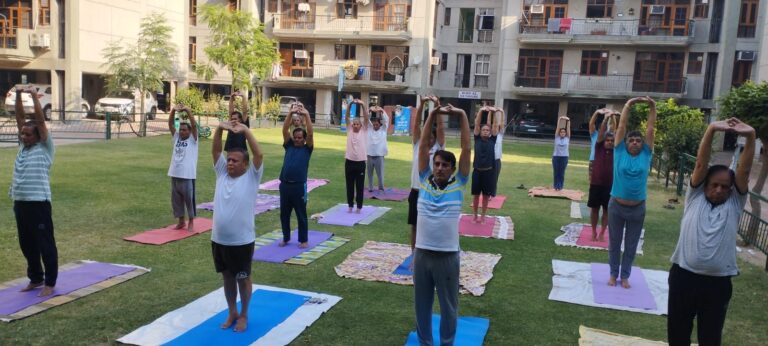 0eb1aef9-ef1c-438f-a6a9-db5c5c35cf51