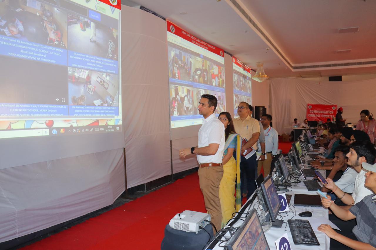 1 June PN 1---dc web casting (2)