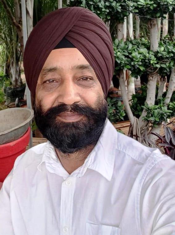 12 June PN 1---agriculture