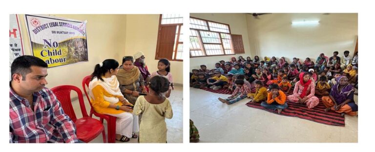 12345 press note photo copy