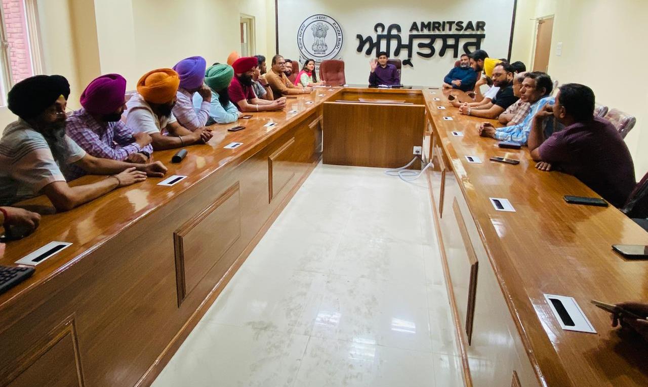 13 June PN 2---ADC (1)