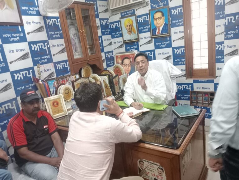 14 June PN ਵਿਧਾਇਕ ਗੁਪਤਾ (3)