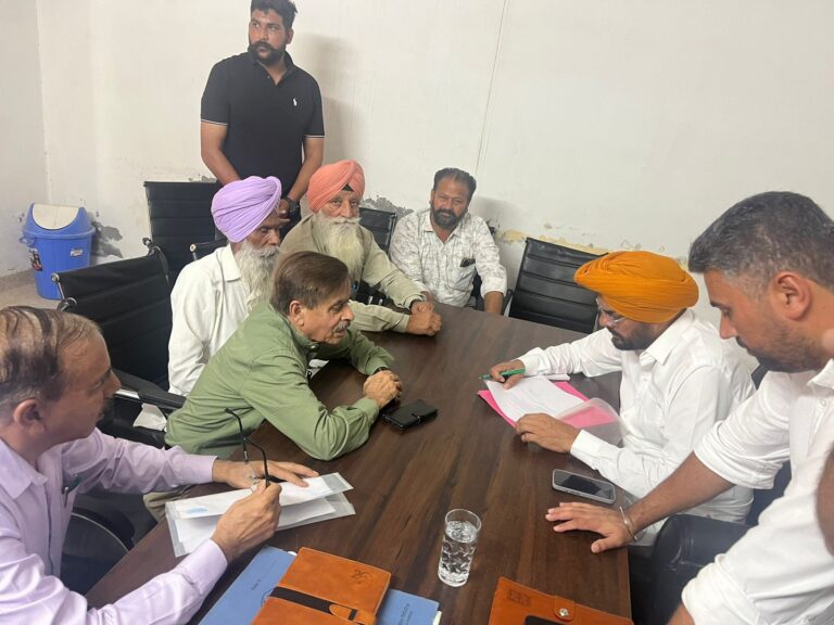 15 June PN Kuldeep Singh Dhaliwal (1)