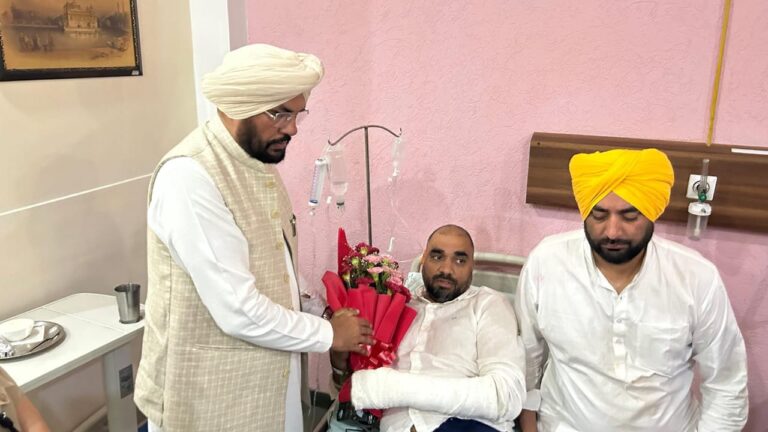 16 June PN 1--dhaliwal (pbi) (1)