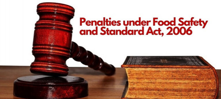 1639034954Penalties under FSSA