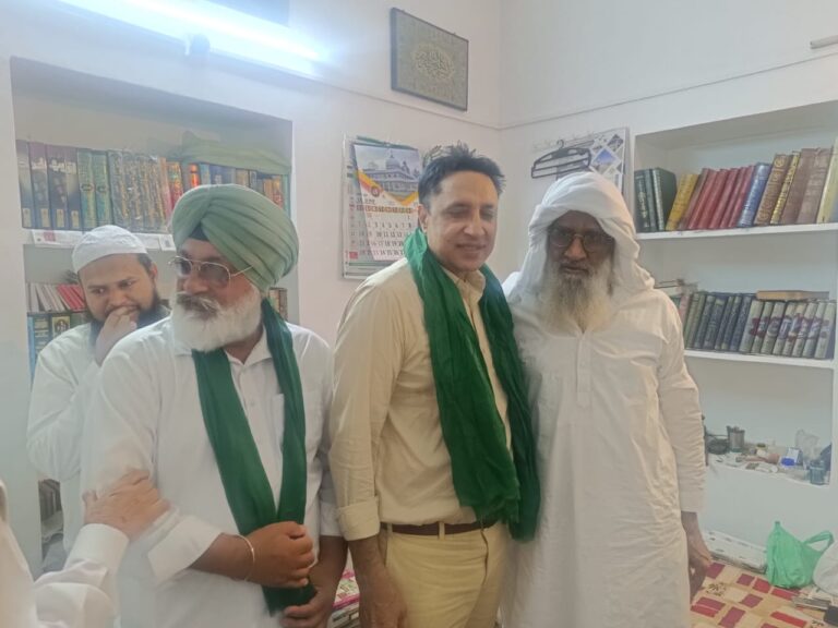 17 June PN ਅਜੇ ਗੁਪਤਾ And Hindi (2)