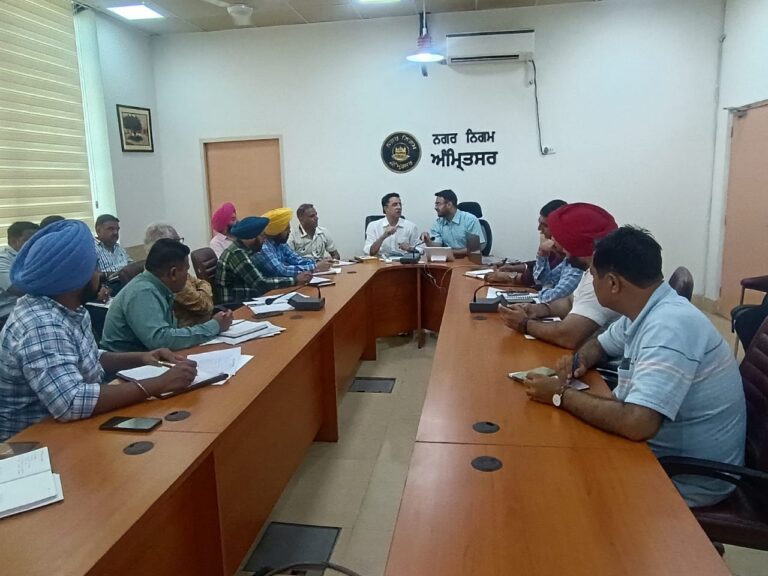 18 June PN 1----dr ajay gupta (1)