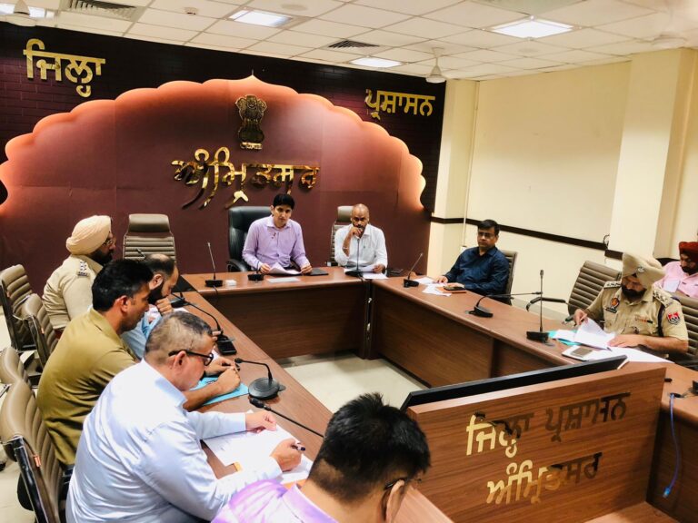 18 June PN 1----environment (2)