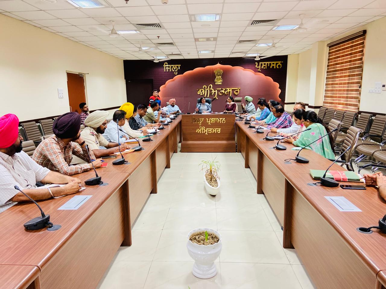 19 June PN 1----yog diwas (1)