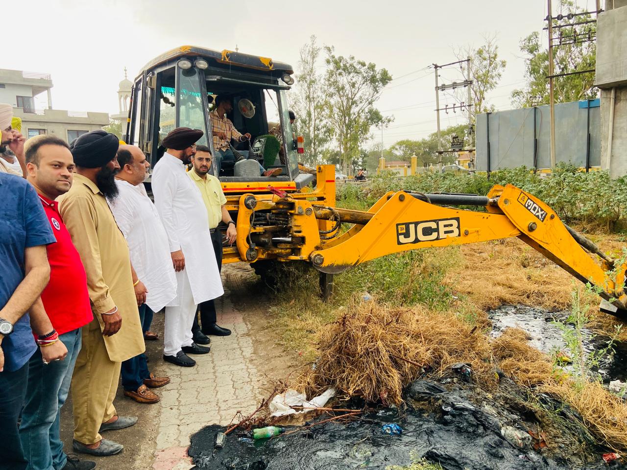 19 June PN 2---tung dhab drain (3)