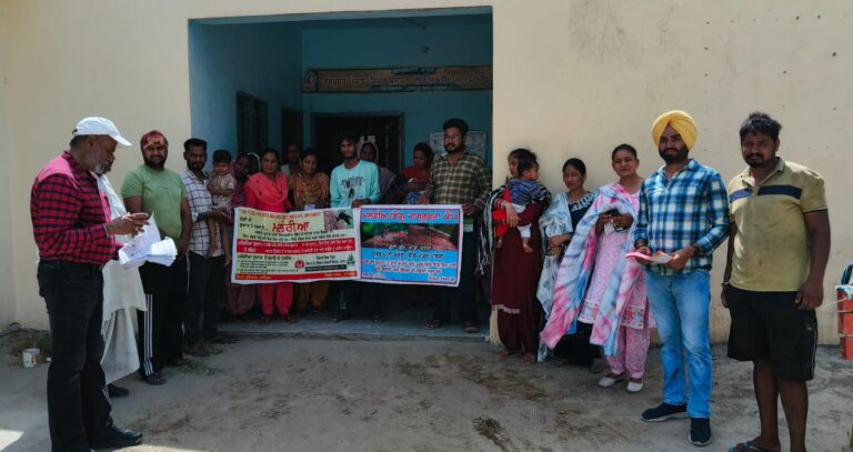 1e2627ce-4276-454e-9882-1ac31219108b