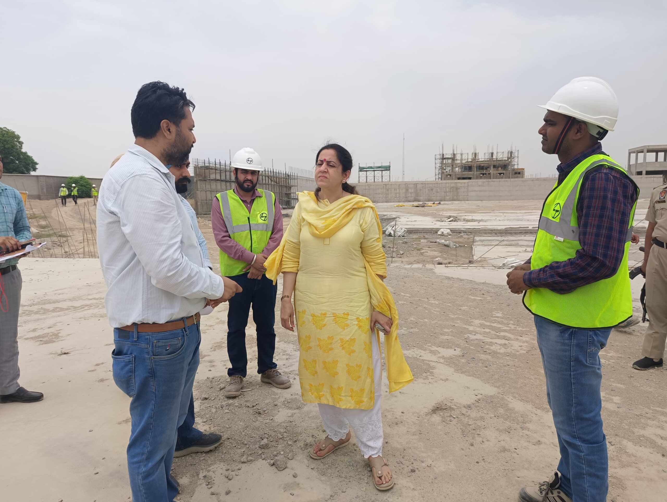 1e7a326f-f2f3-464e-ac57-c955b25aa809