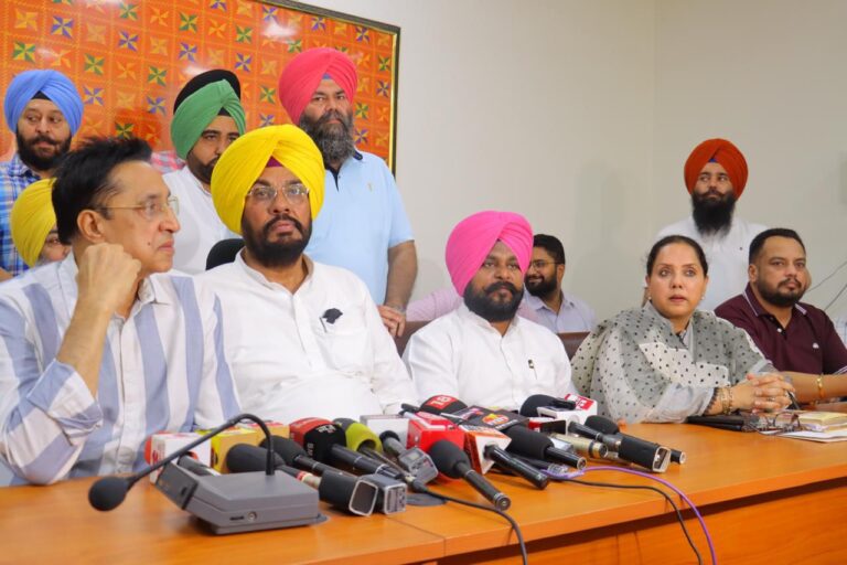 20 June PN 3---dhaliwal (4)