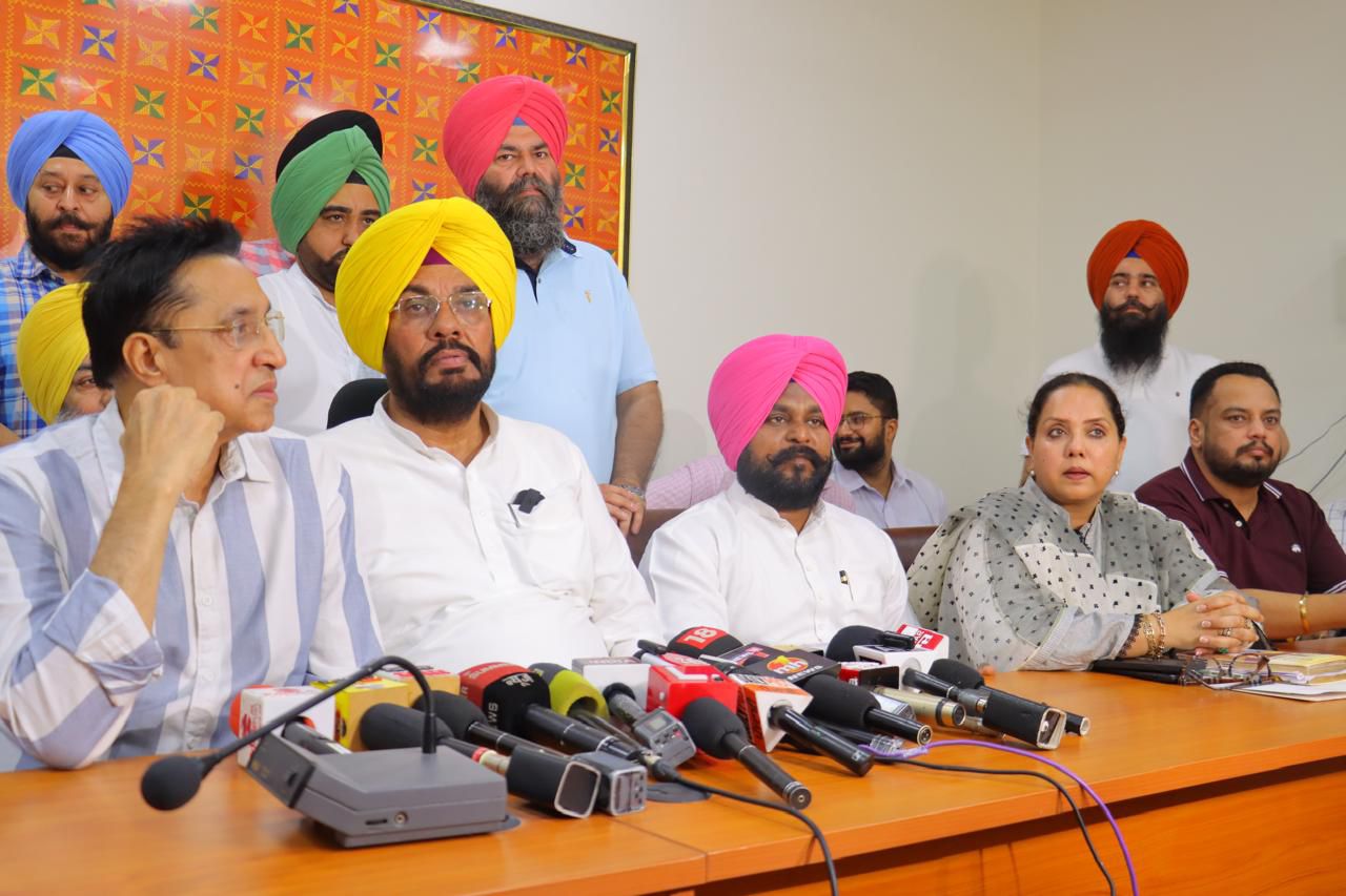 20 June PN 3---dhaliwal (4)