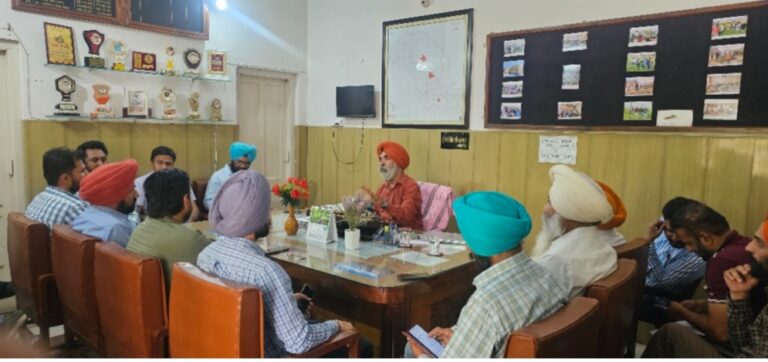 _20240608-134810_Gmail