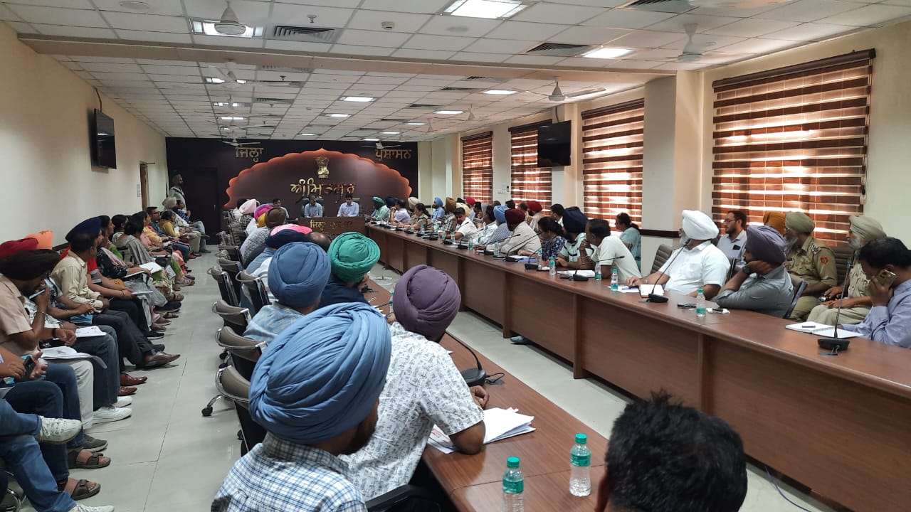 22 June PN 1---plantation 10 lakh- (1)