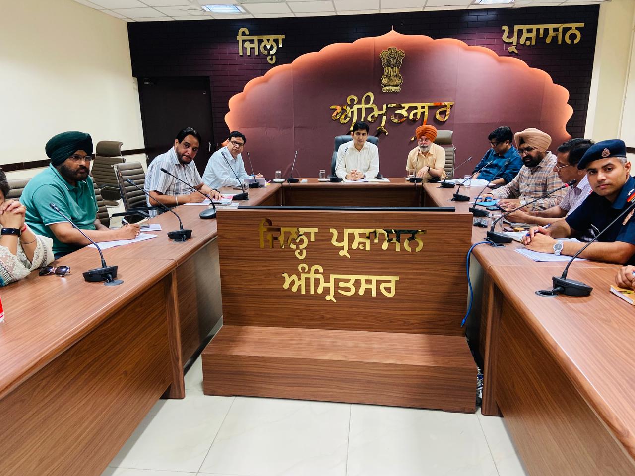 24 June PN 1---ndrf (1)