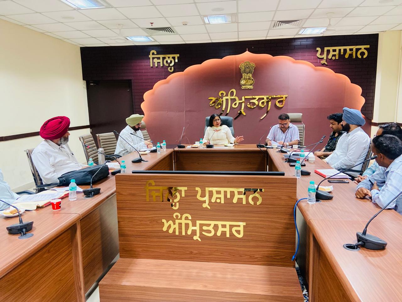 24 June PN 2---loksabha election (3)