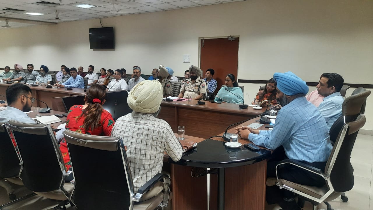 26 June PN (3) DC And CP