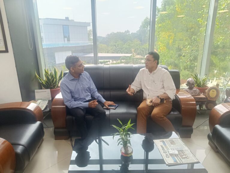 27 June PN 2---ajy gupta (pbi) (2)