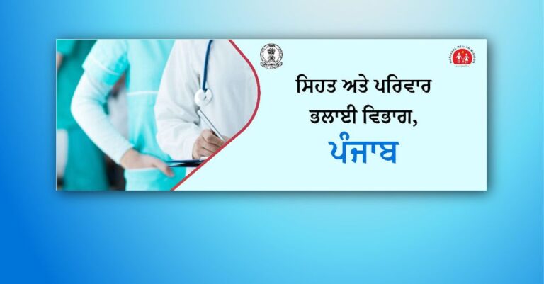 278995023_4697035347069884_5780062520119161951_n