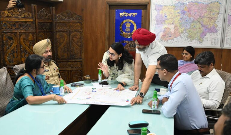 2nd Randomization (3)