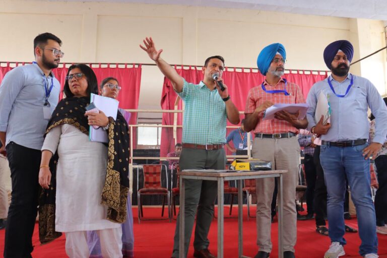 3 June PN 1---counting centre (1)