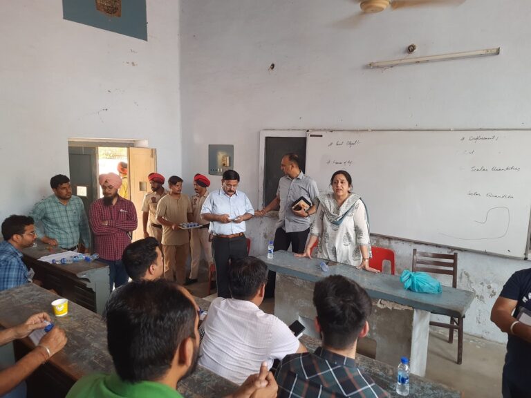 4b1387a9-03db-4d2b-a484-9c0c8afae2b5