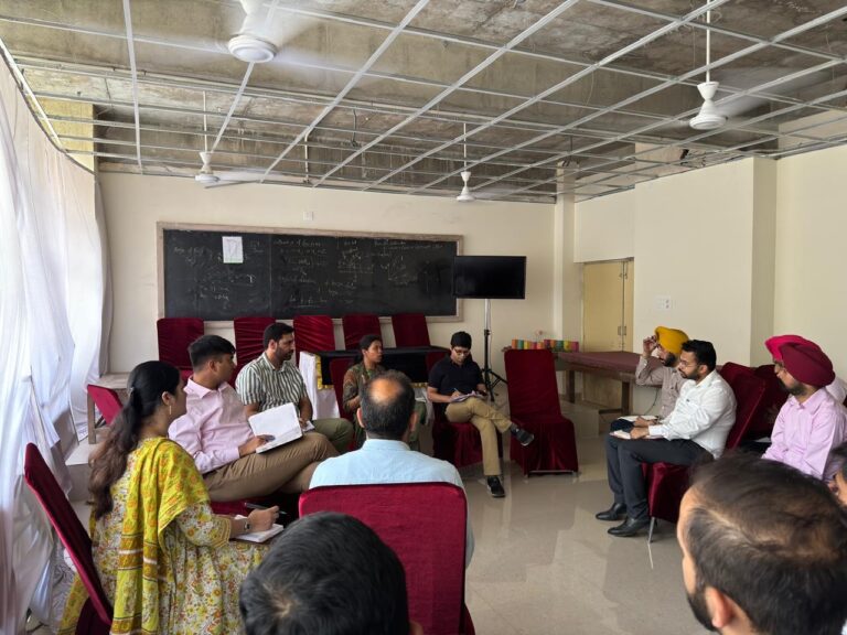 63889459-b199-461b-a950-fe5851e9c934