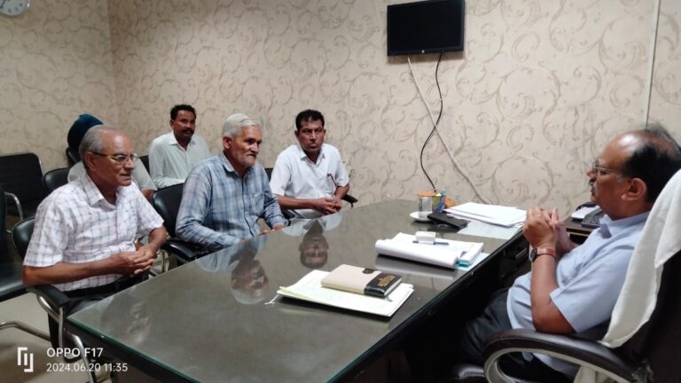 7493342e-9a2c-42fb-be84-34494c6f674a