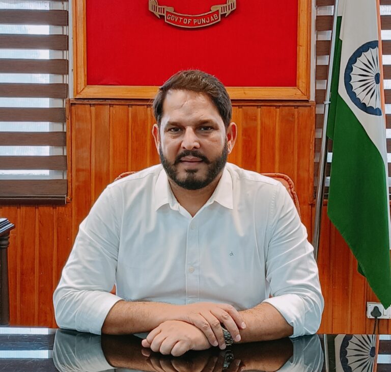 Dc fzr Rajesh Dhiman (3)