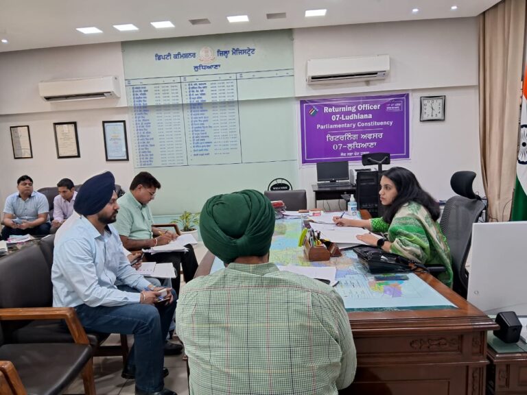 Flood control meeting (2)