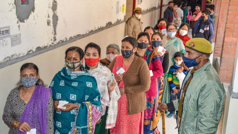 Ghaziabad_voting__PTI__1200x768