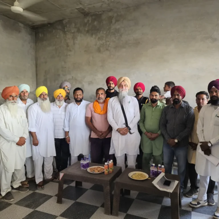 IMG_20240611_112221_042