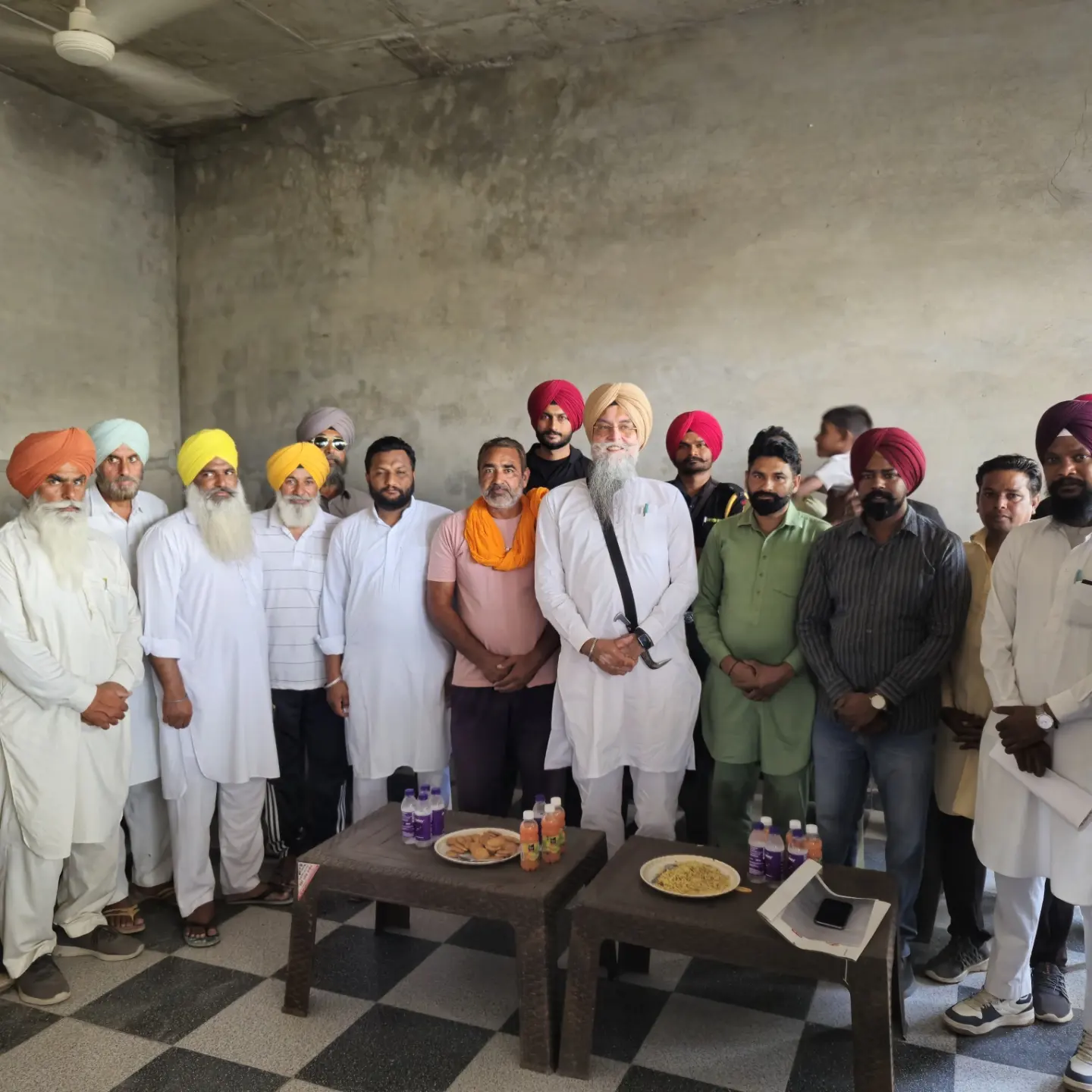 IMG_20240611_112221_042