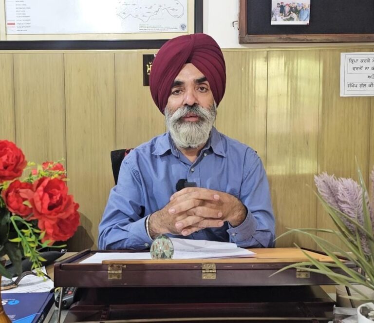 PHOTO-2024-06-06-15-55-44