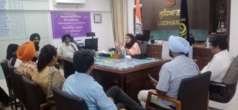 Wake up Ludhiana (1)