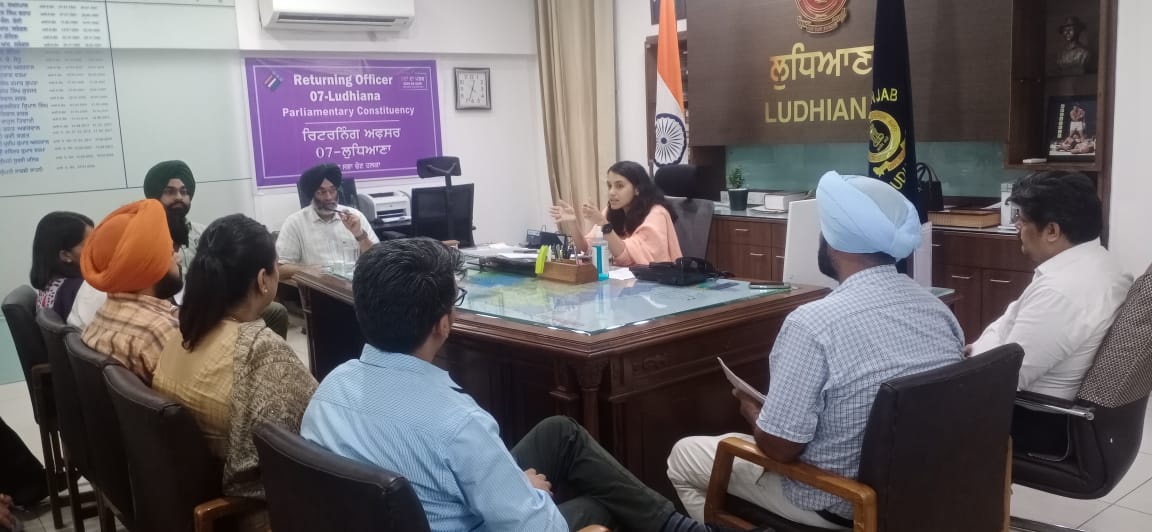 Wake up Ludhiana (1)