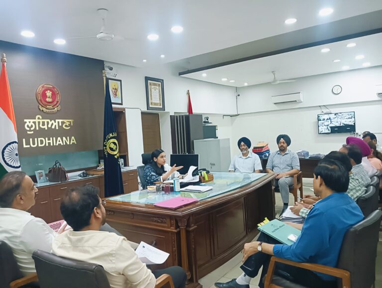 Wake up Ludhiana (2)