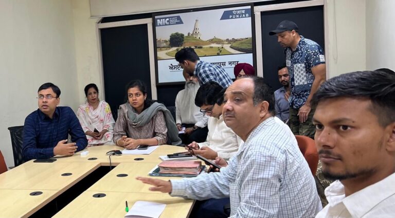 WhatsApp Image 2024-06-03 at 3.50.02 PM