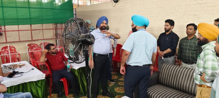 WhatsApp Image 2024-06-03 at 4.40.27 PM