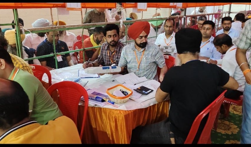 WhatsApp Image 2024-06-04 at 4.39.17 PM (1)