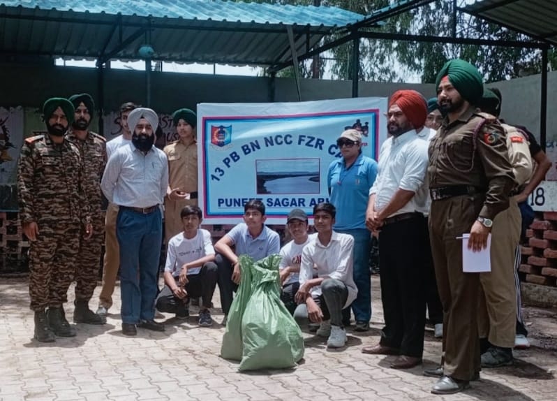 WhatsApp Image 2024-06-06 at 2.37.00 PM